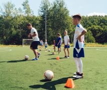 Футбольный клуб «Викинг»