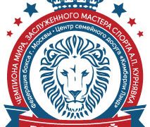 Бокс 12-16 (2 группа)