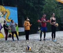AYV SPORT
