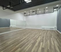 Зал Studio 4 "Lisabon"