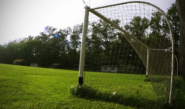 Фотография Стадион 