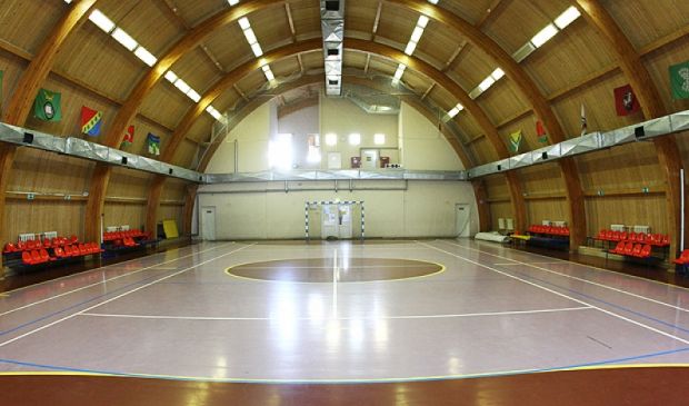 Фотография ФОК Сфера