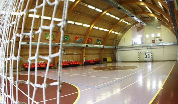 Фотография ФОК Сфера