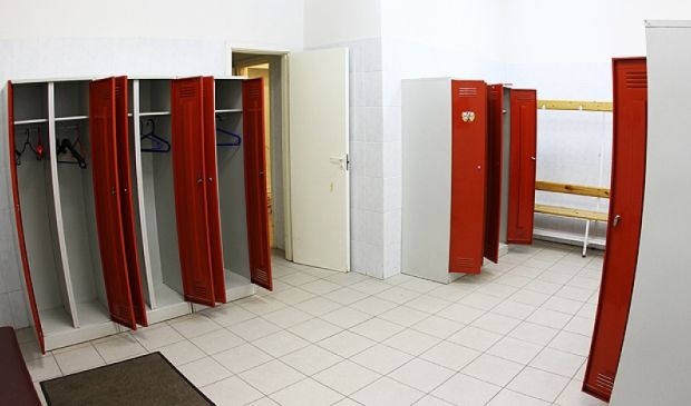 Фотография ФОК Сфера