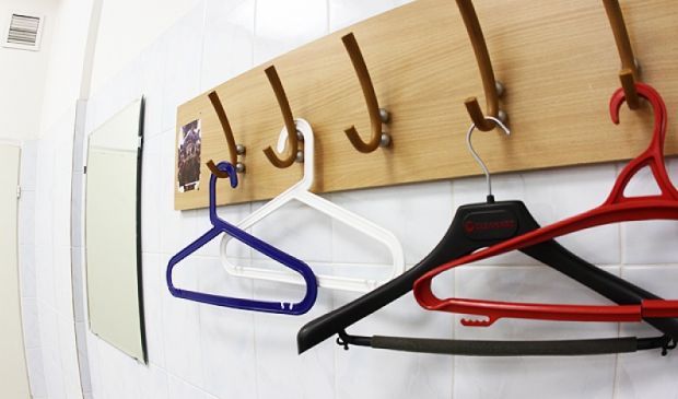 Фотография ФОК Сфера