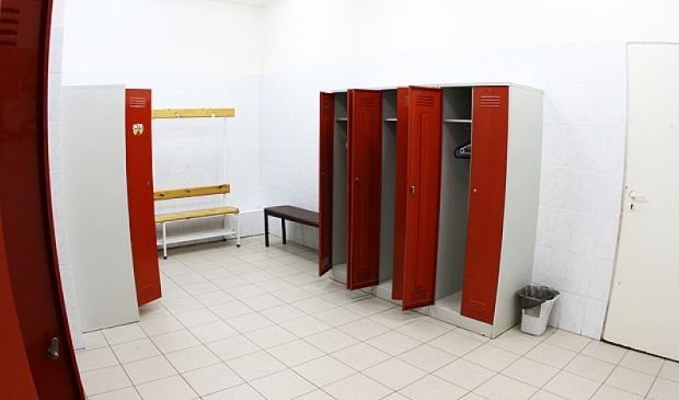 Фотография ФОК Сфера