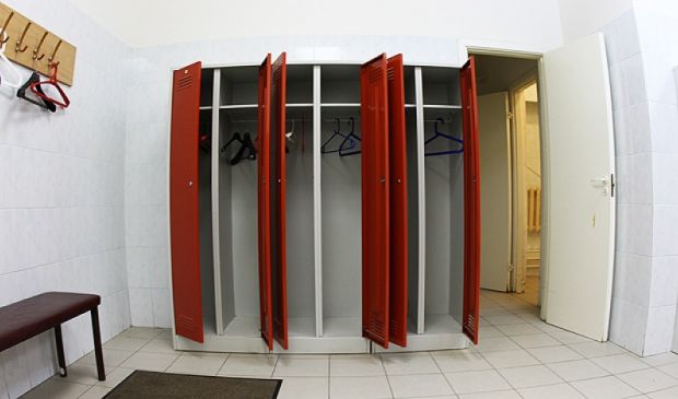 Фотография ФОК Сфера