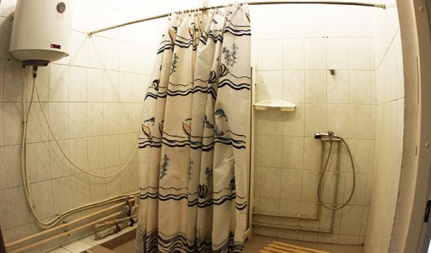 Фотография ФОК Сфера