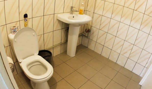 Фотография Спортивно-Оздоровительный комплекс 