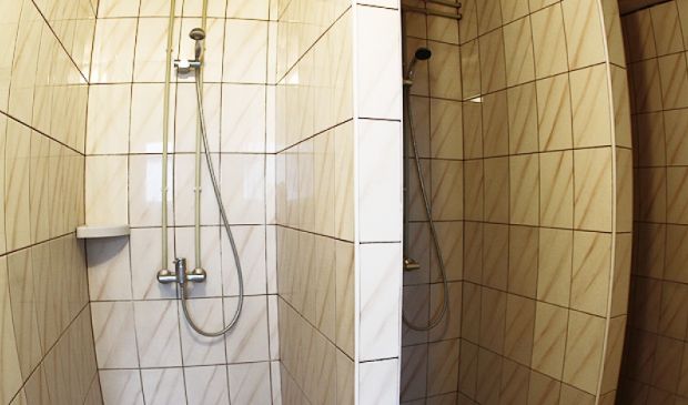 Фотография Спортивно-Оздоровительный комплекс 