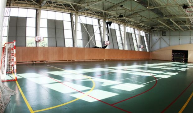 Фотография ФОК 