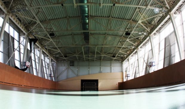 Фотография ФОК 