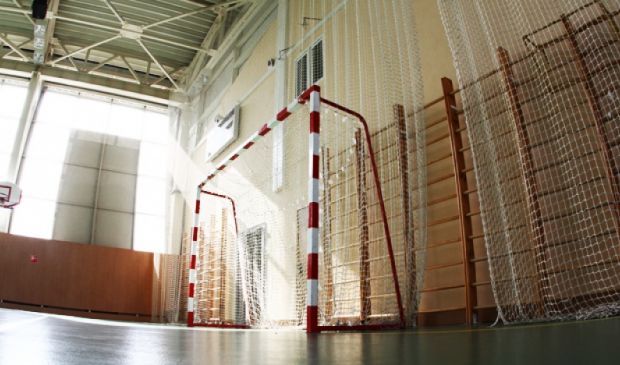 Фотография ФОК 