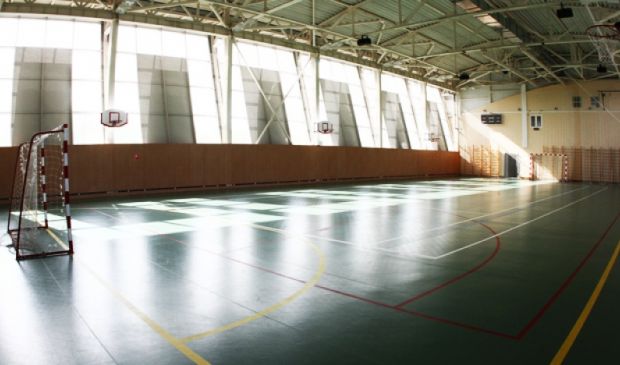 Фотография ФОК 