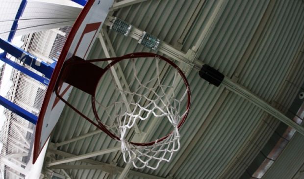 Фотография ФОК 