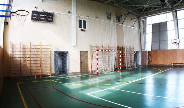 Фотография ФОК 