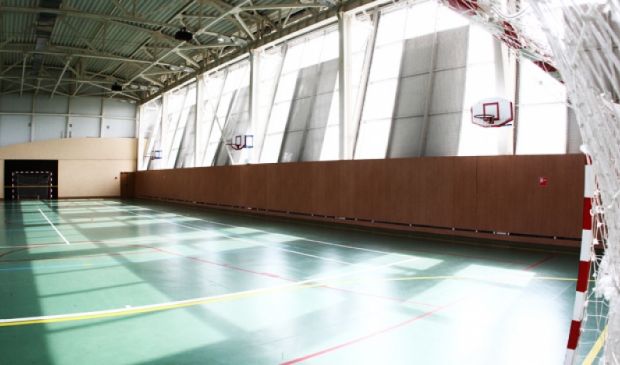 Фотография ФОК 