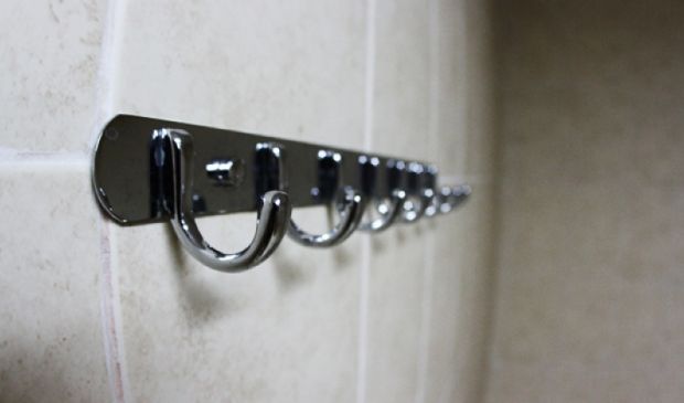 Фотография ФОК 