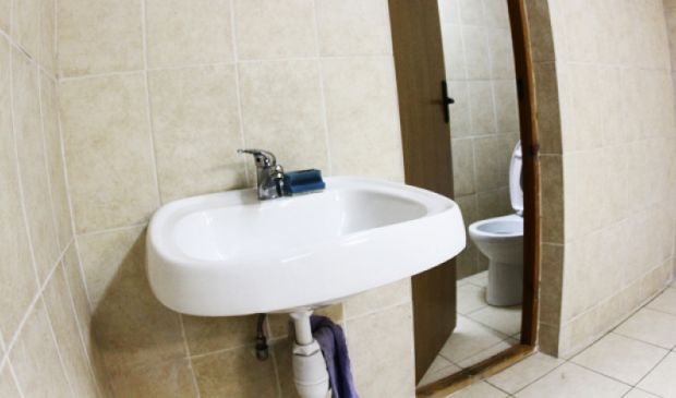 Фотография ФОК 