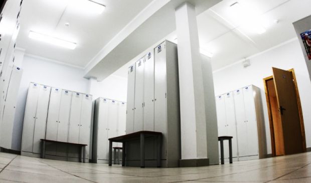 Фотография ФОК 