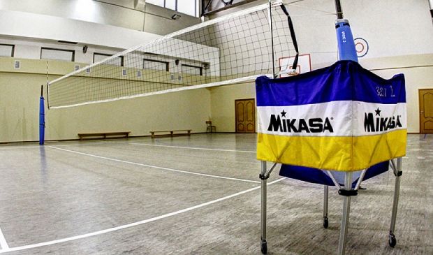 Фотография СДЮШОР №73 