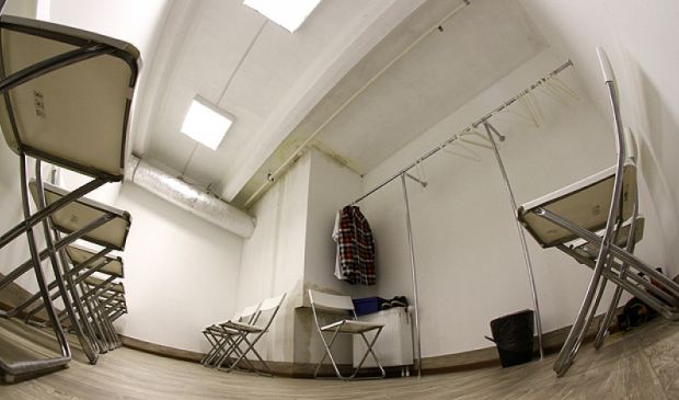 Фотография Танцевальная школа 