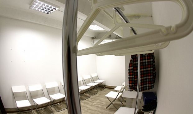 Фотография Танцевальная школа 