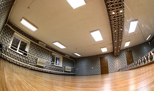 Фотография Студия хореографии 