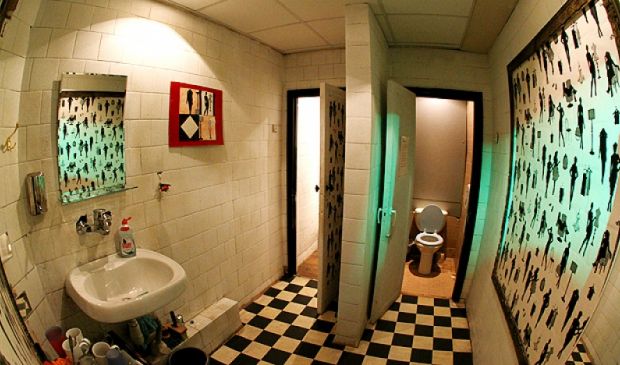 Фотография Студия хореографии 