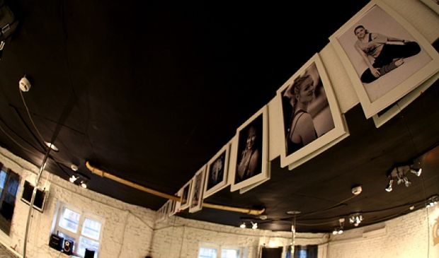 Фотография Студия хореографии 