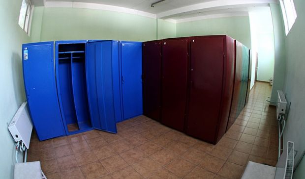 Фотография Город танца 