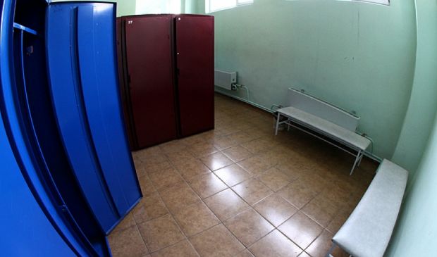 Фотография Город танца 