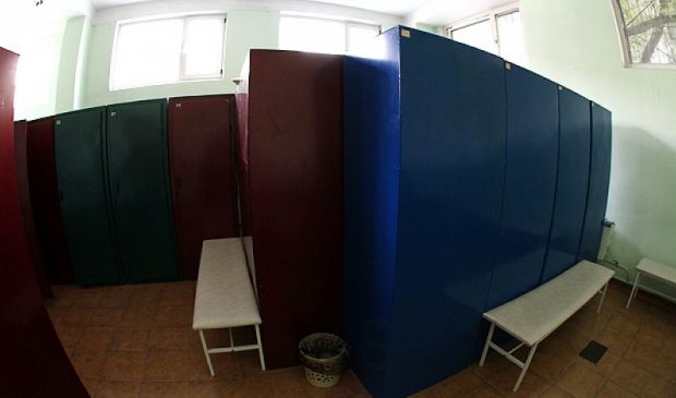 Фотография Город танца 