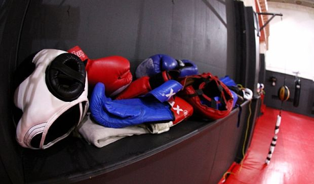 Фотография СЦ 