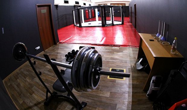 Фотография СЦ 