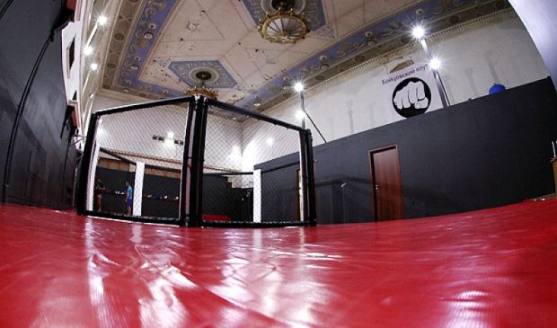 Фотография СЦ 