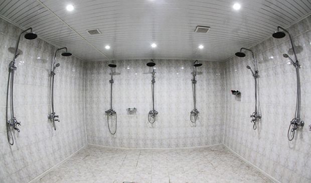 Фотография СЦ 