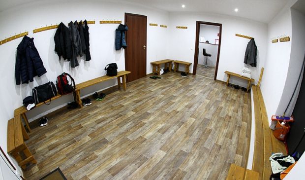 Фотография СЦ 