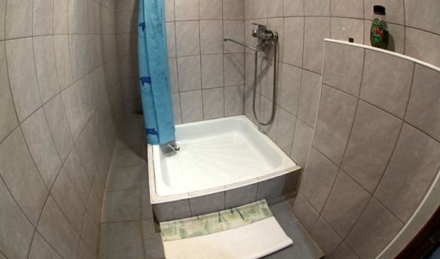 Фотография Студия танца Eva-dance. Зал 1 (35  кв.м.)