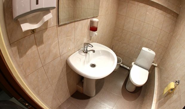 Фотография Студия танца Eva-dance. Зал 2 (25  кв.м.)