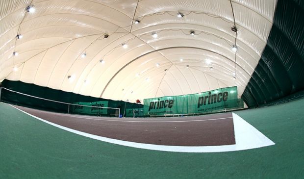 Фотография Котельники-9 Теннисный корт №1