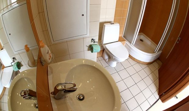 Фотография Теннисный Центр PRO