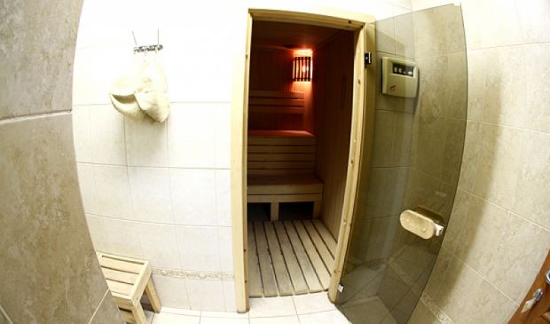 Фотография Теннисный Центр PRO