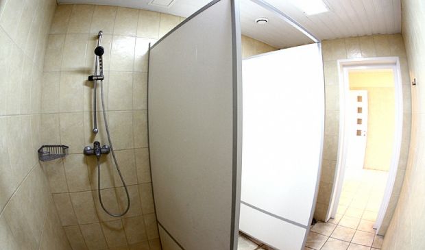 Фотография Теннисный Центр PRO