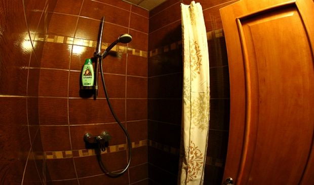 Фотография Kreativ Club Малый зал №1 (34 кв.м)