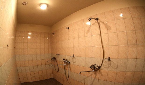 Фотография Верхнее искусственное поле Торпедо (42х26)