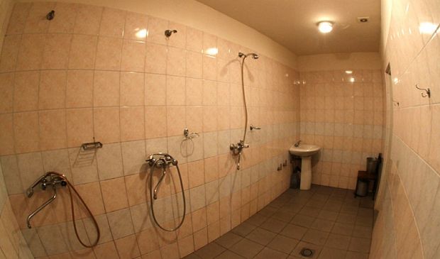 Фотография Верхнее искусственное поле Торпедо (42х26)