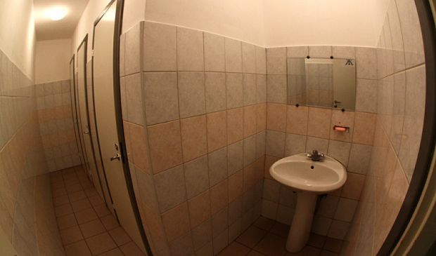 Фотография Верхнее искусственное поле Торпедо (42х26)