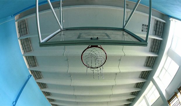 Фотография Универсальный зал на м. Марьино