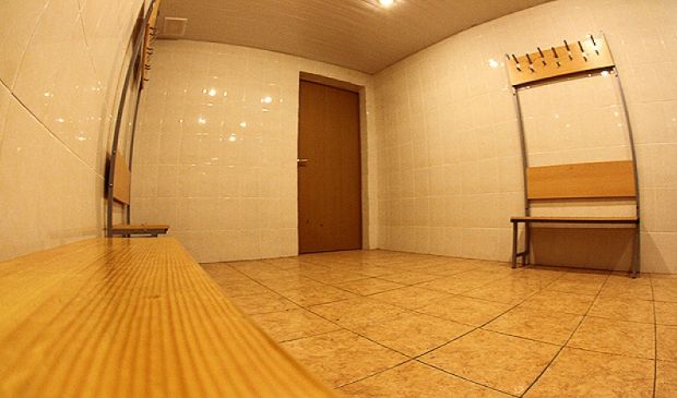 Фотография Универсальный зал на м. Марьино